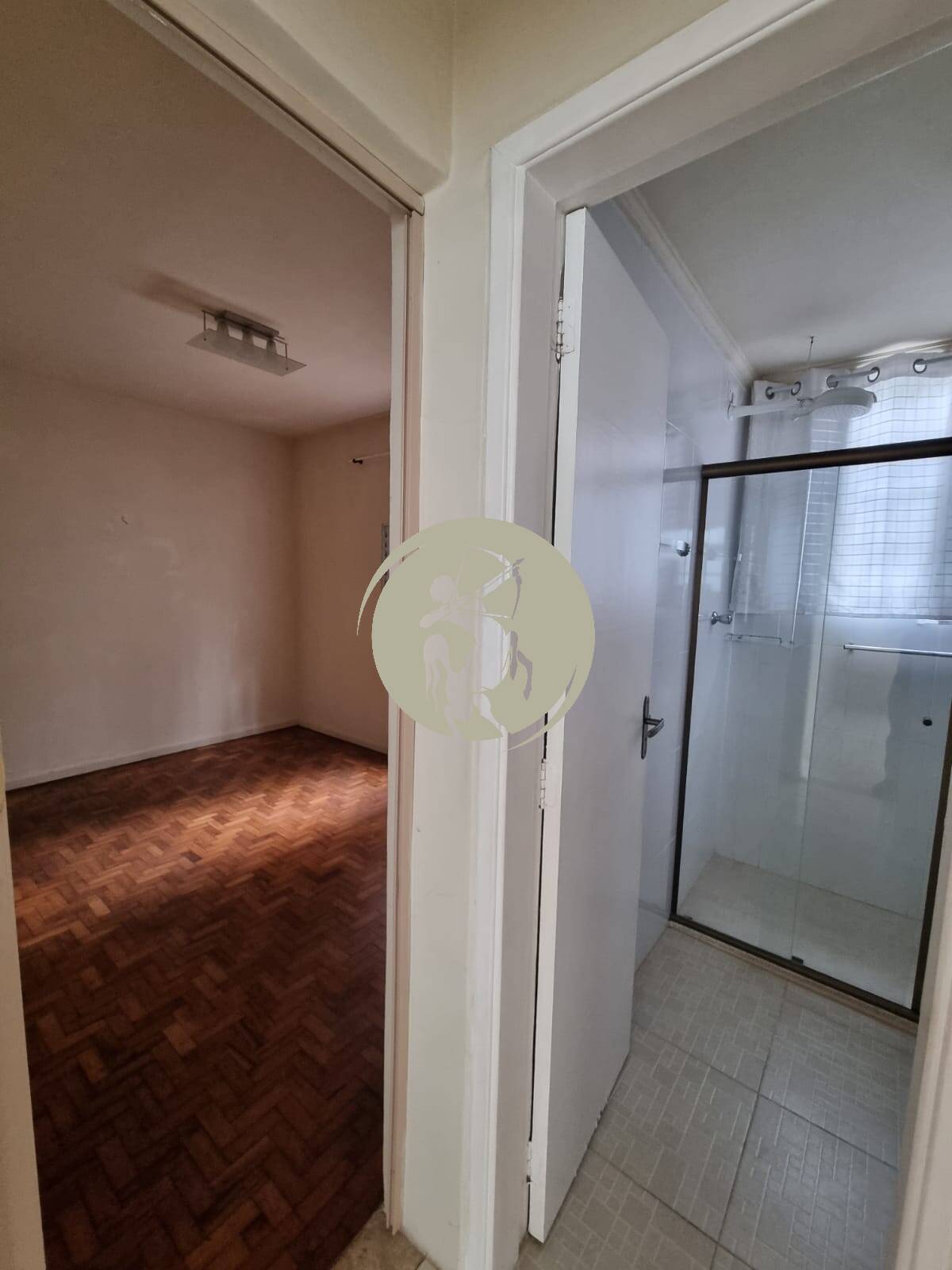 Apartamento, 2 quartos, 73 m² - Foto 3