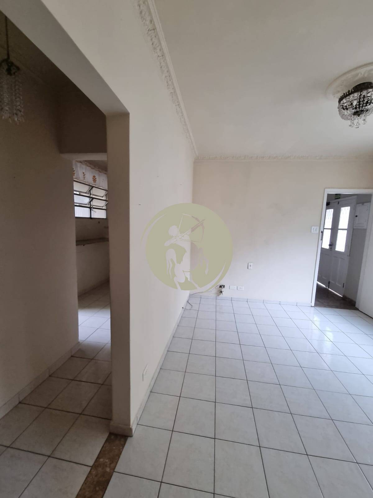 Apartamento, 2 quartos, 73 m² - Foto 6