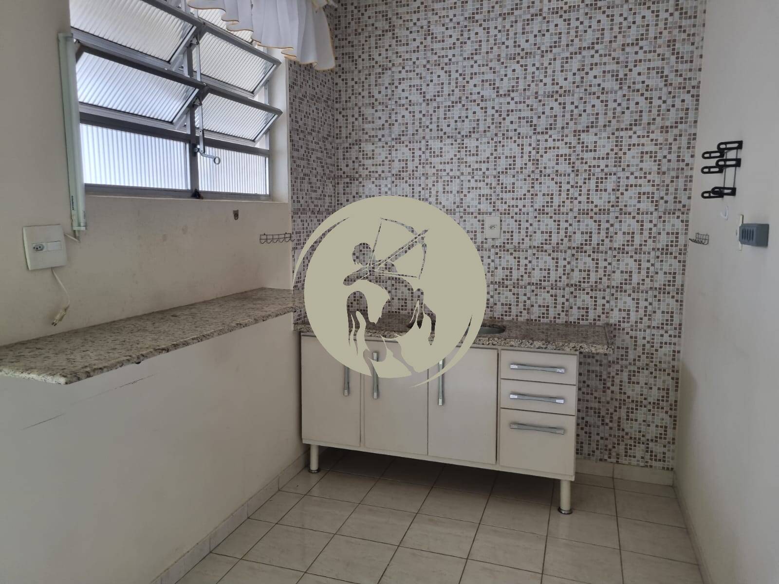 Apartamento, 2 quartos, 73 m² - Foto 9