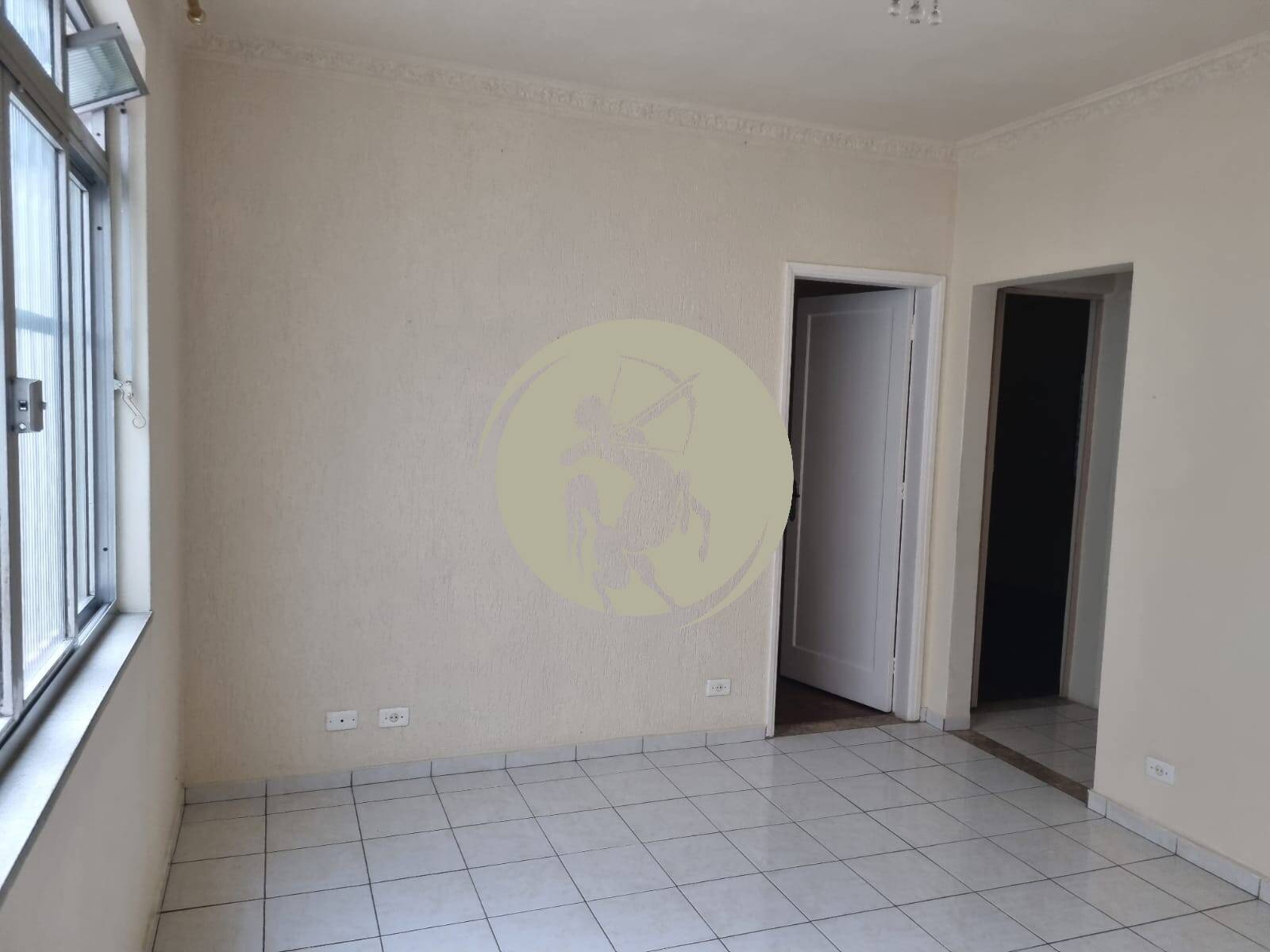 Apartamento, 2 quartos, 73 m² - Foto 8