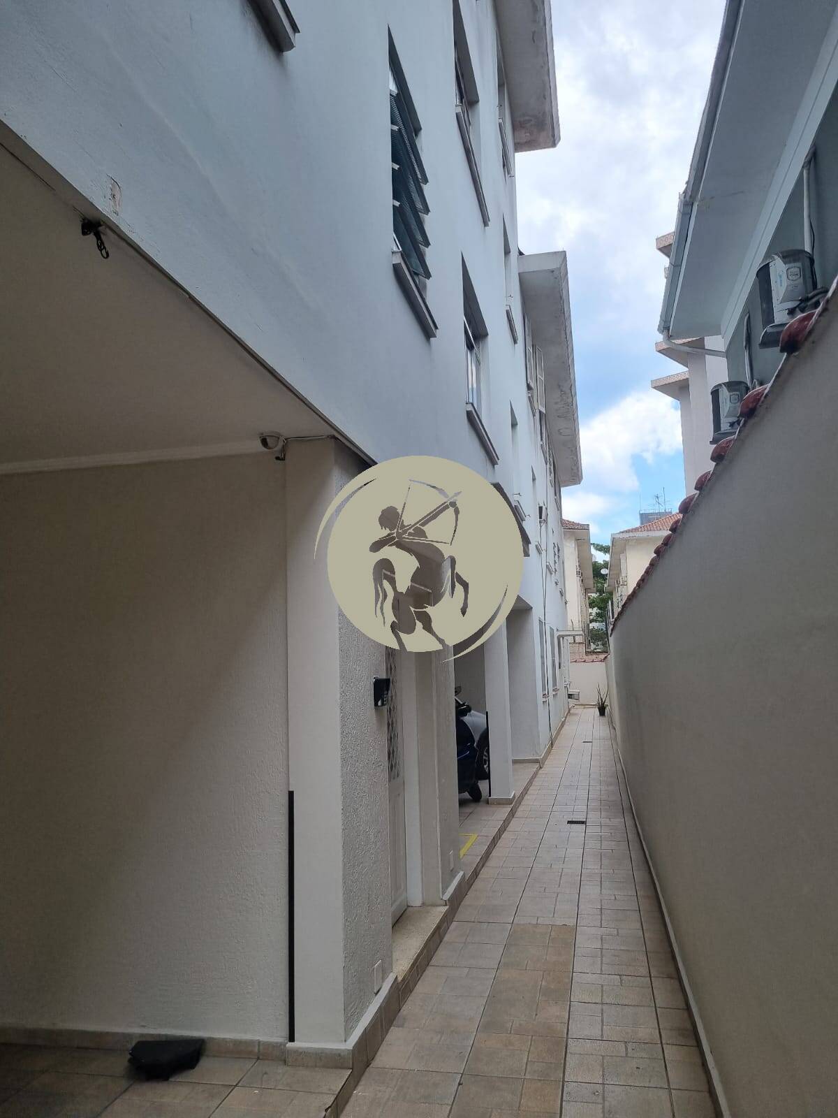 Apartamento, 2 quartos, 73 m² - Foto 12