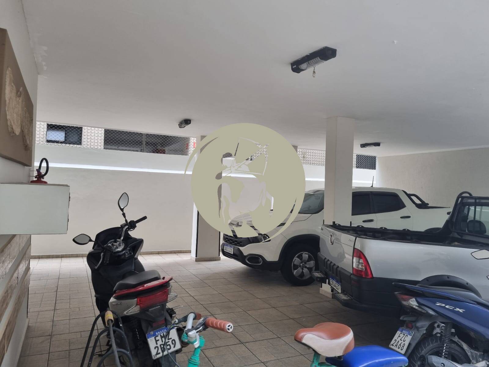 Apartamento, 2 quartos, 73 m² - Foto 15