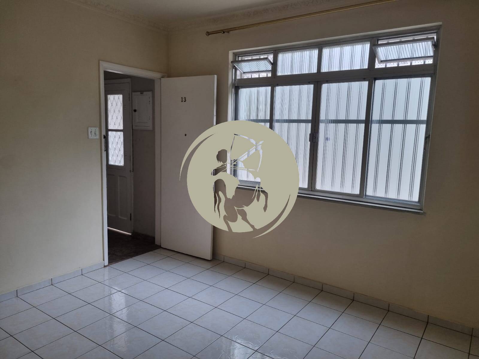 Apartamento, 2 quartos, 73 m² - Foto 7