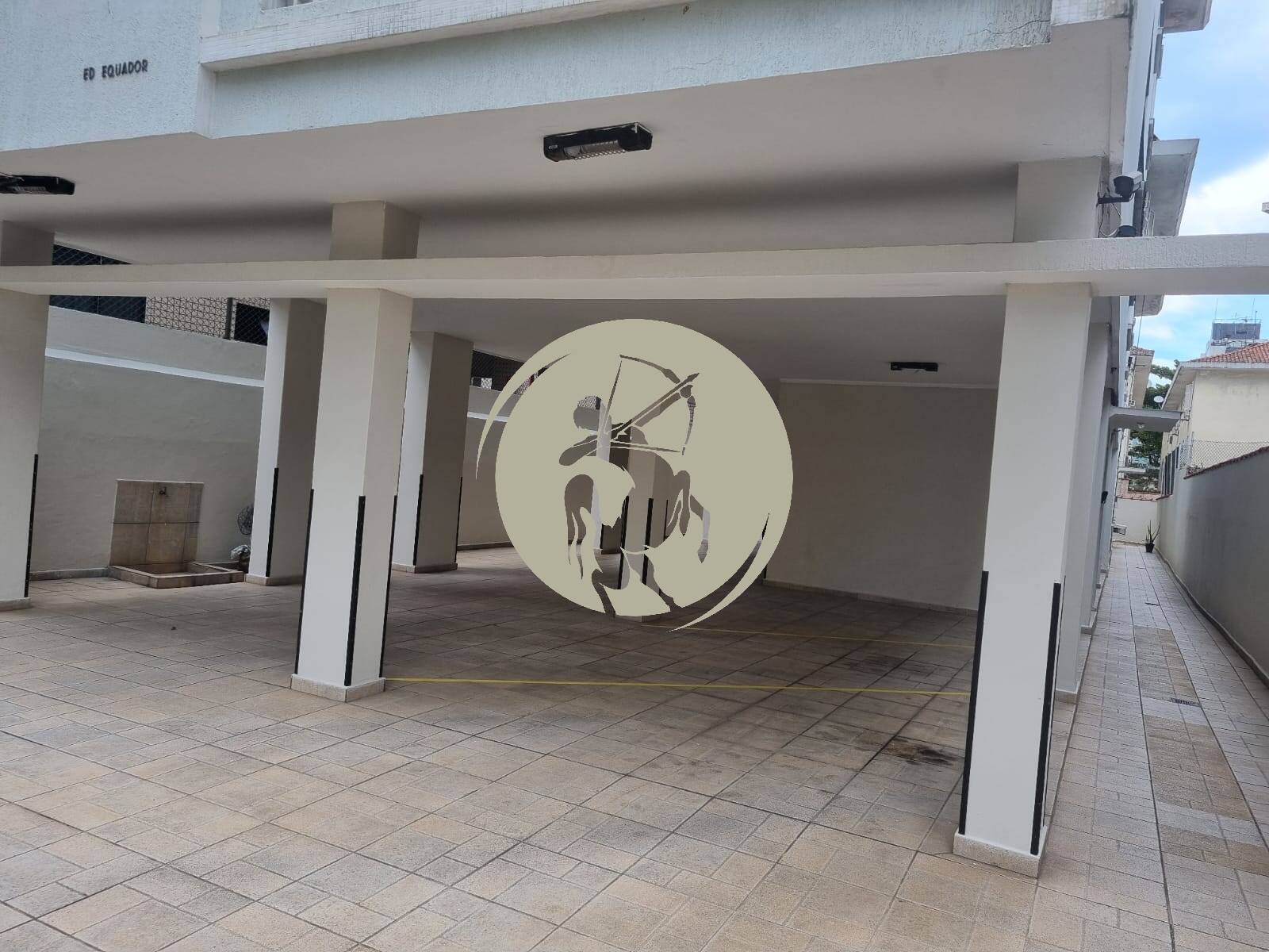 Apartamento, 2 quartos, 73 m² - Foto 14