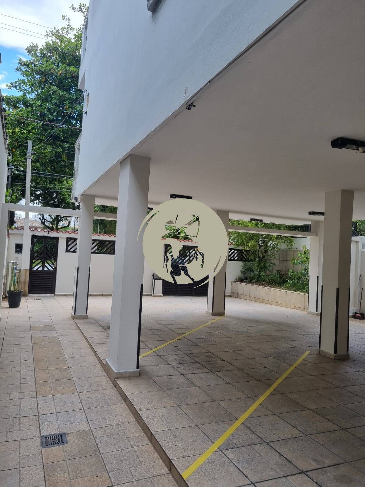 Apartamento, 2 quartos, 73 m² - Foto 13