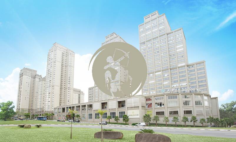 Prédio Inteiro, 580 m² - Foto 3