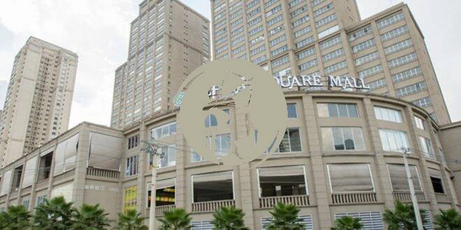 Prédio Inteiro, 580 m² - Foto 2