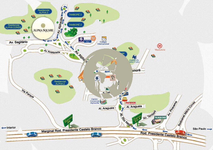 Prédio Inteiro, 580 m² - Foto 5