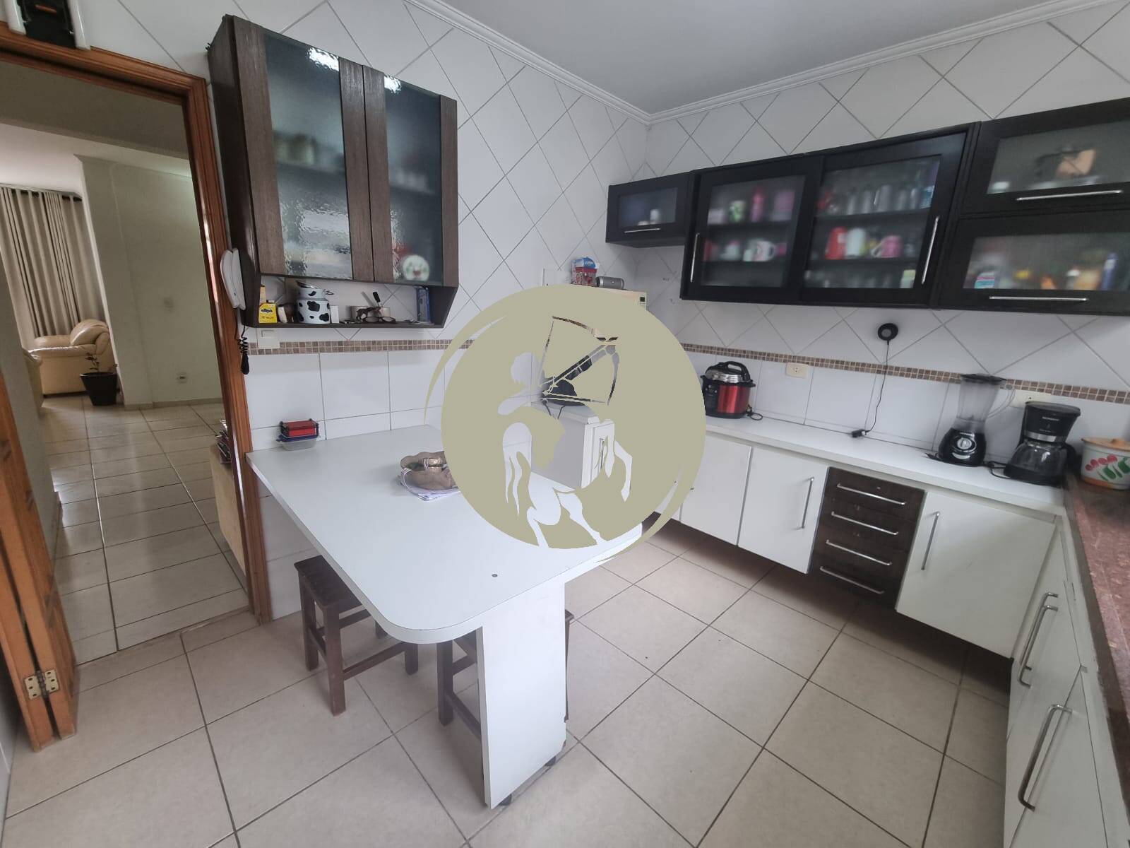 Apartamento, 2 quartos, 110 m² - Foto 8