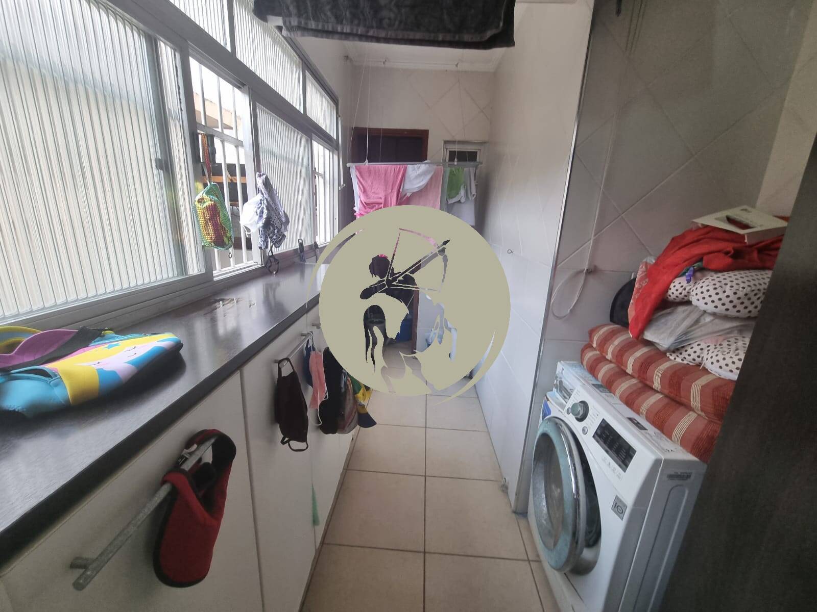 Apartamento, 2 quartos, 110 m² - Foto 22