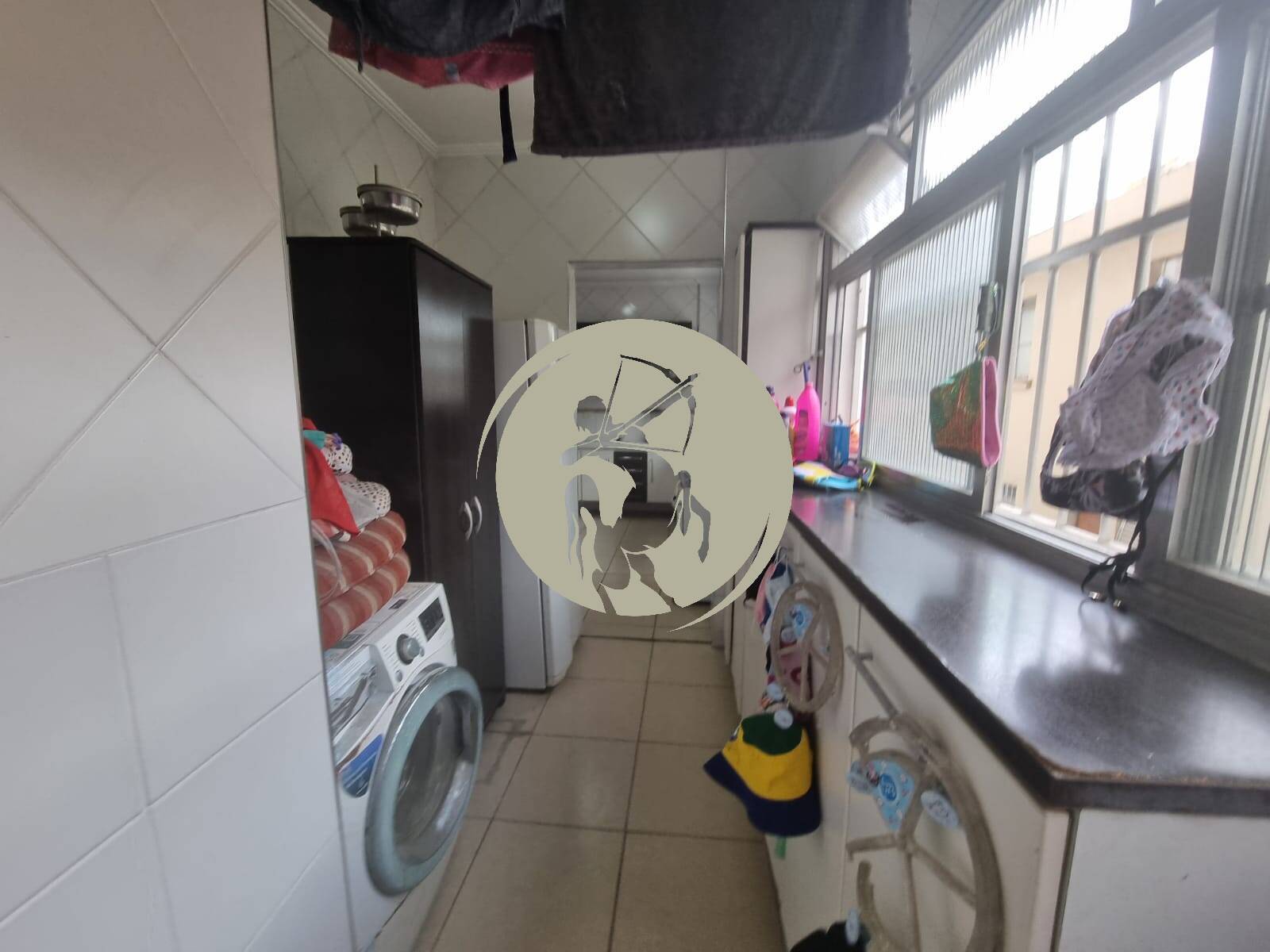 Apartamento, 2 quartos, 110 m² - Foto 21