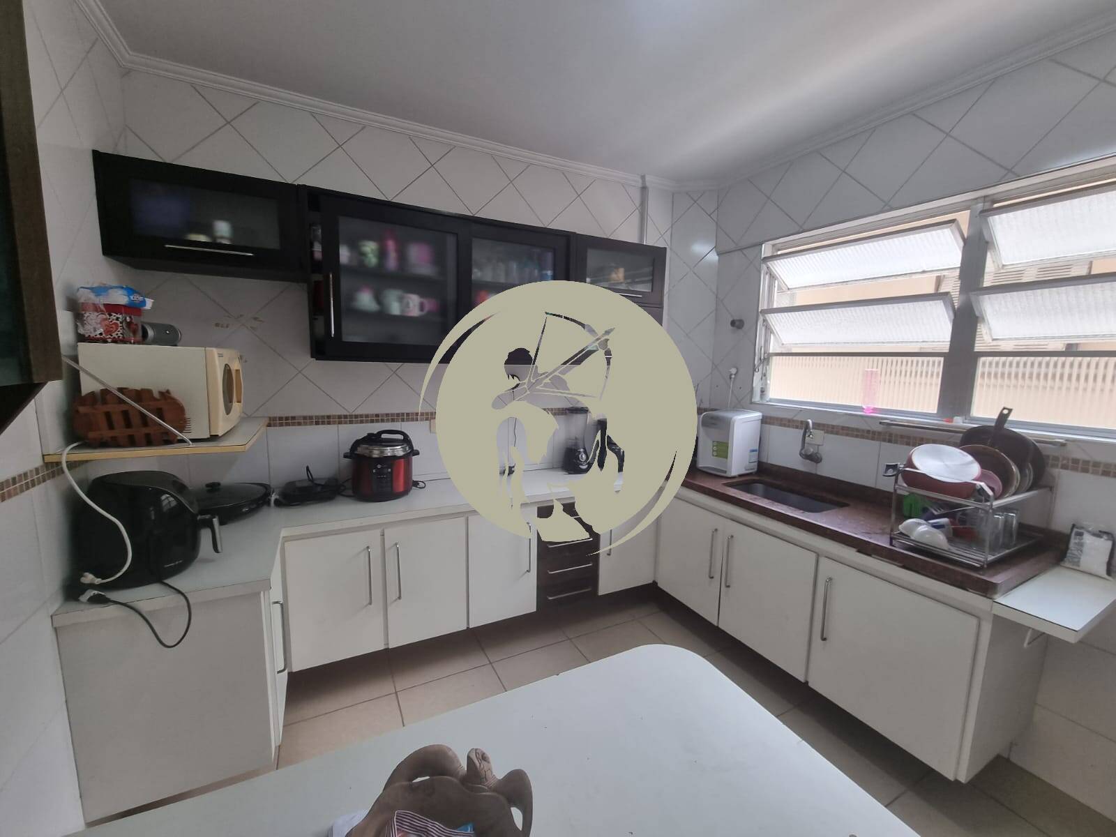 Apartamento, 2 quartos, 110 m² - Foto 9