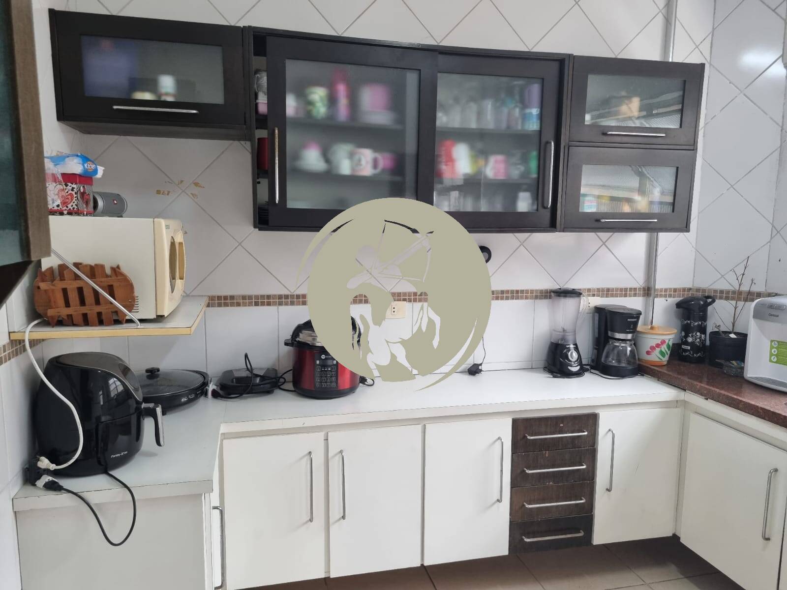 Apartamento, 2 quartos, 110 m² - Foto 10