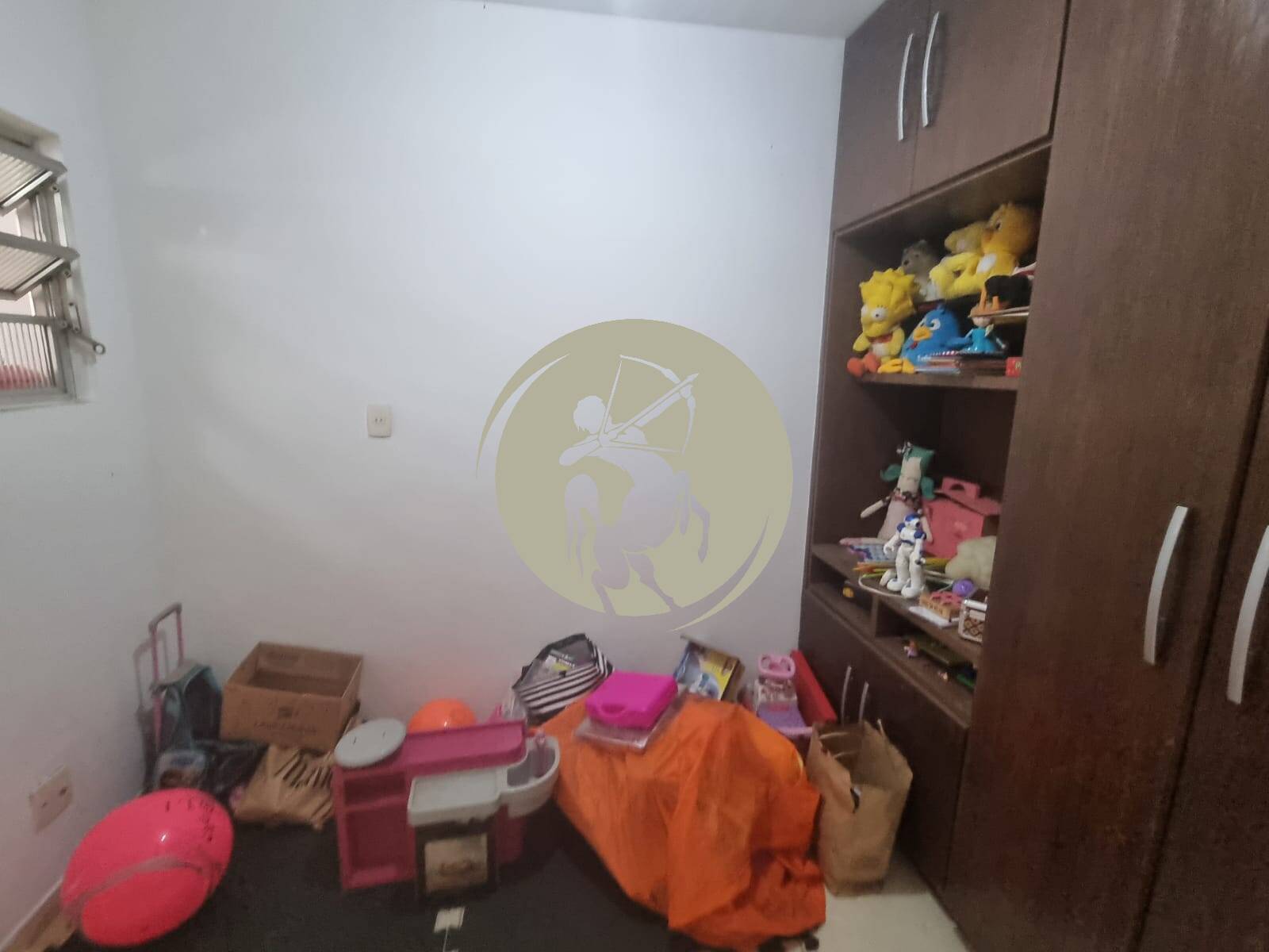 Apartamento, 2 quartos, 110 m² - Foto 23