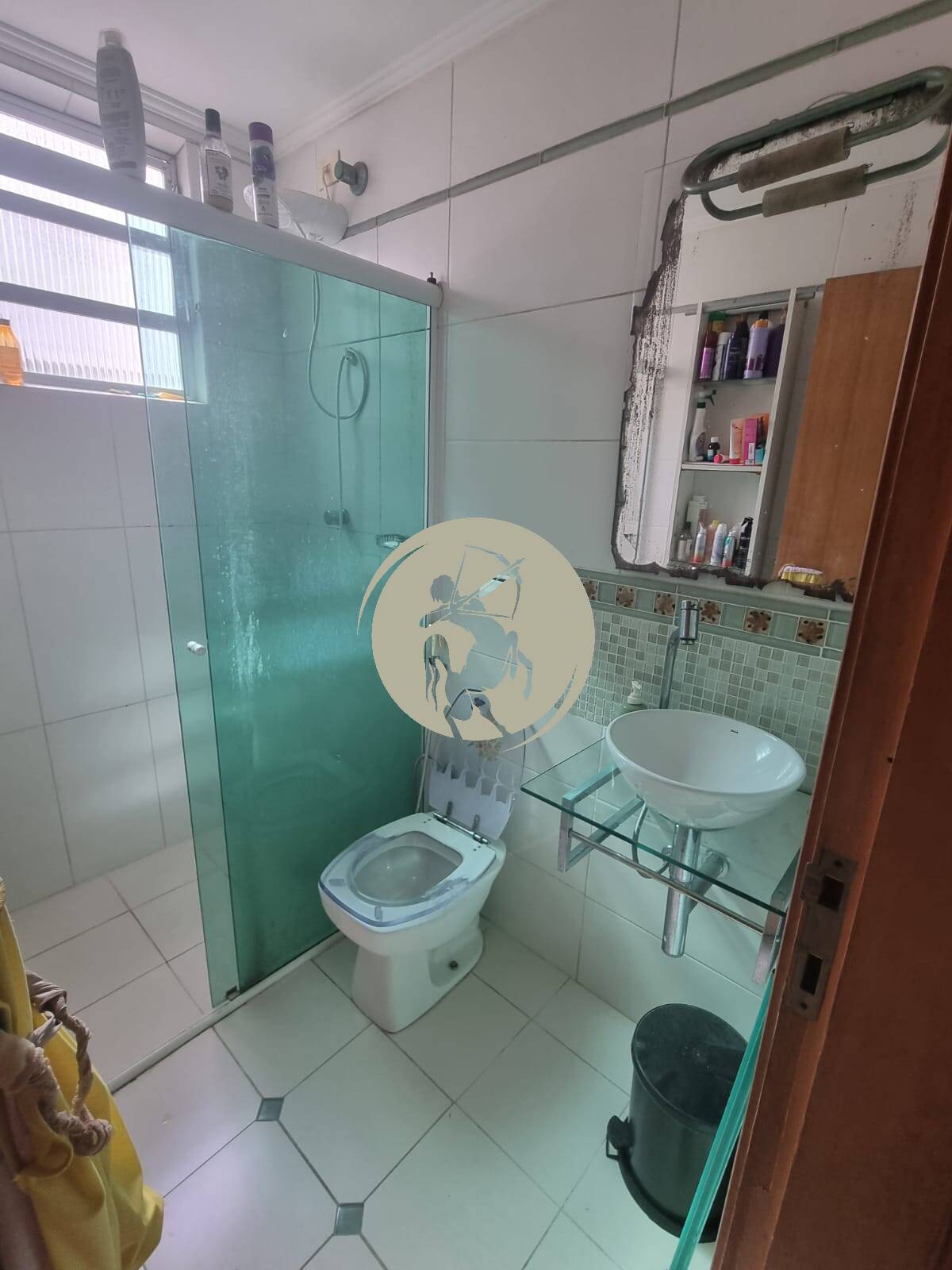 Apartamento, 2 quartos, 110 m² - Foto 11