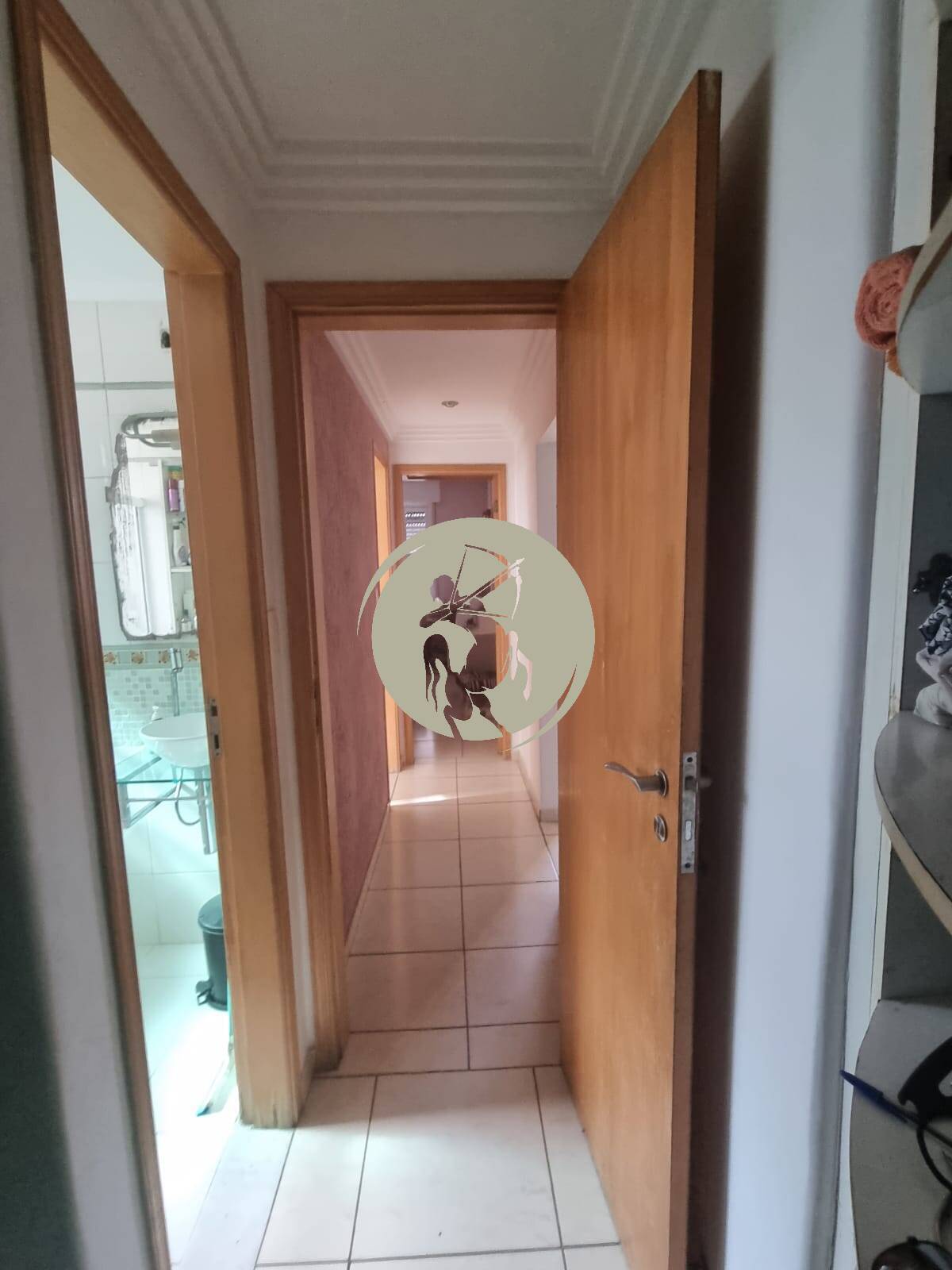 Apartamento, 2 quartos, 110 m² - Foto 13