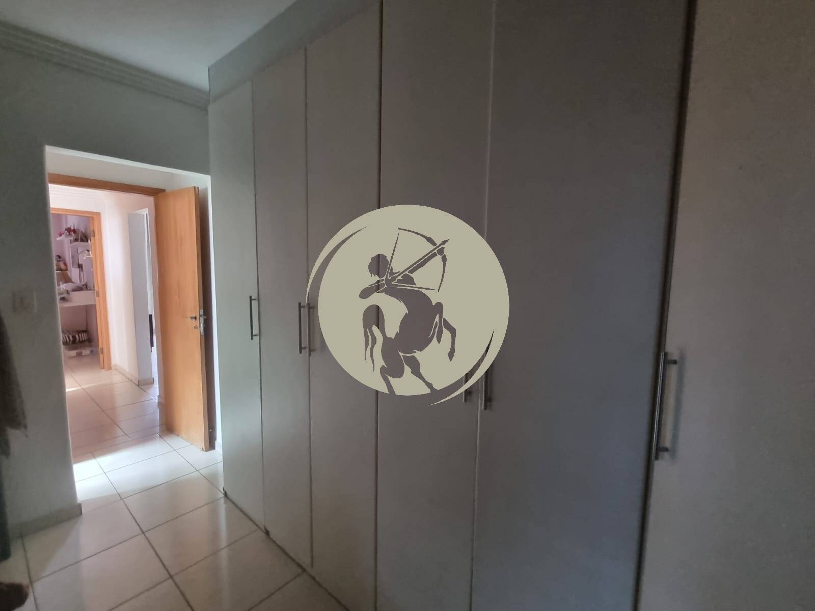 Apartamento, 2 quartos, 110 m² - Foto 14
