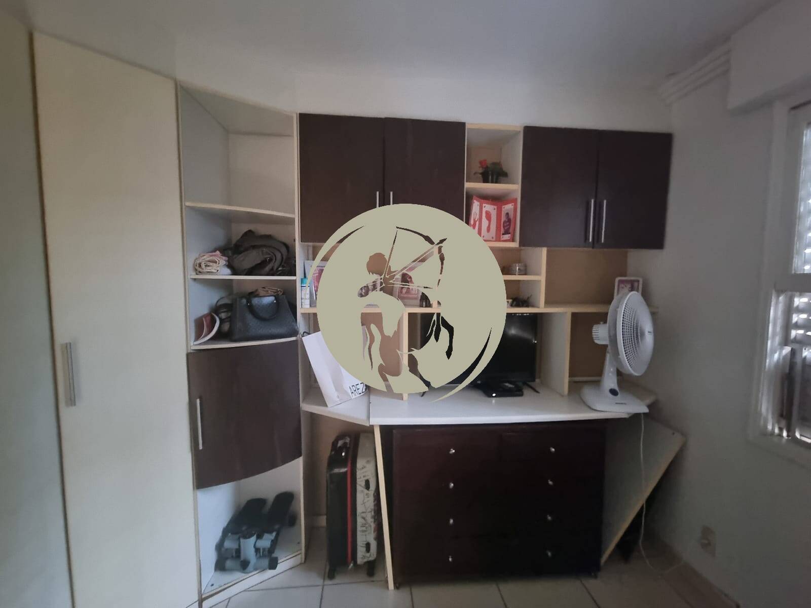 Apartamento, 2 quartos, 110 m² - Foto 15
