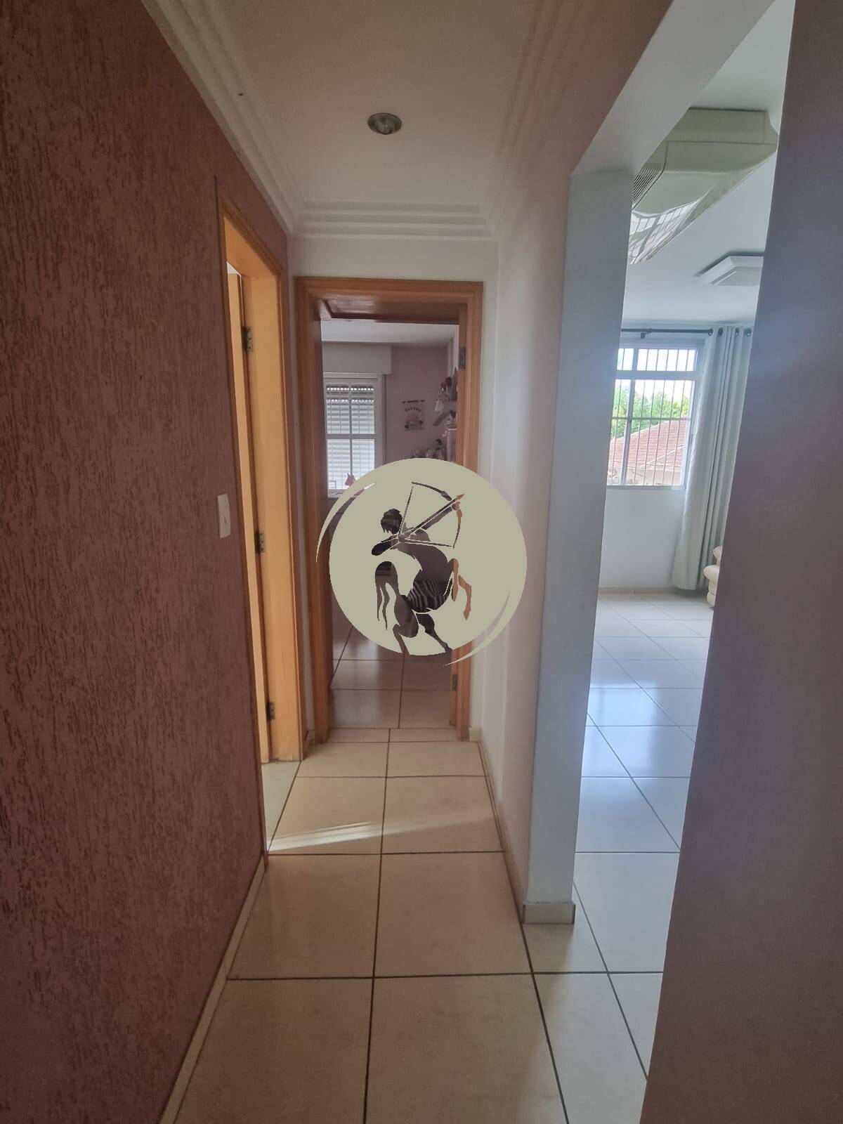 Apartamento, 2 quartos, 110 m² - Foto 16