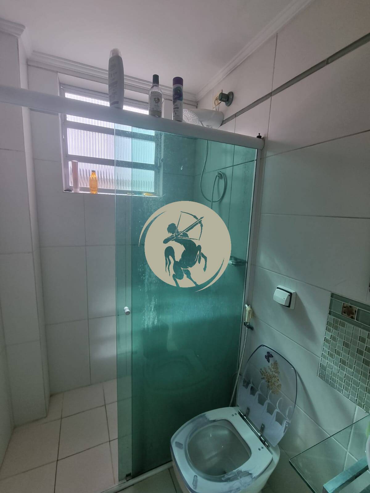 Apartamento, 2 quartos, 110 m² - Foto 12
