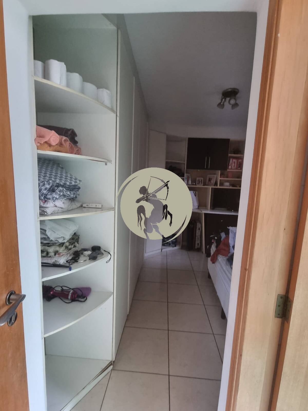 Apartamento, 2 quartos, 110 m² - Foto 18