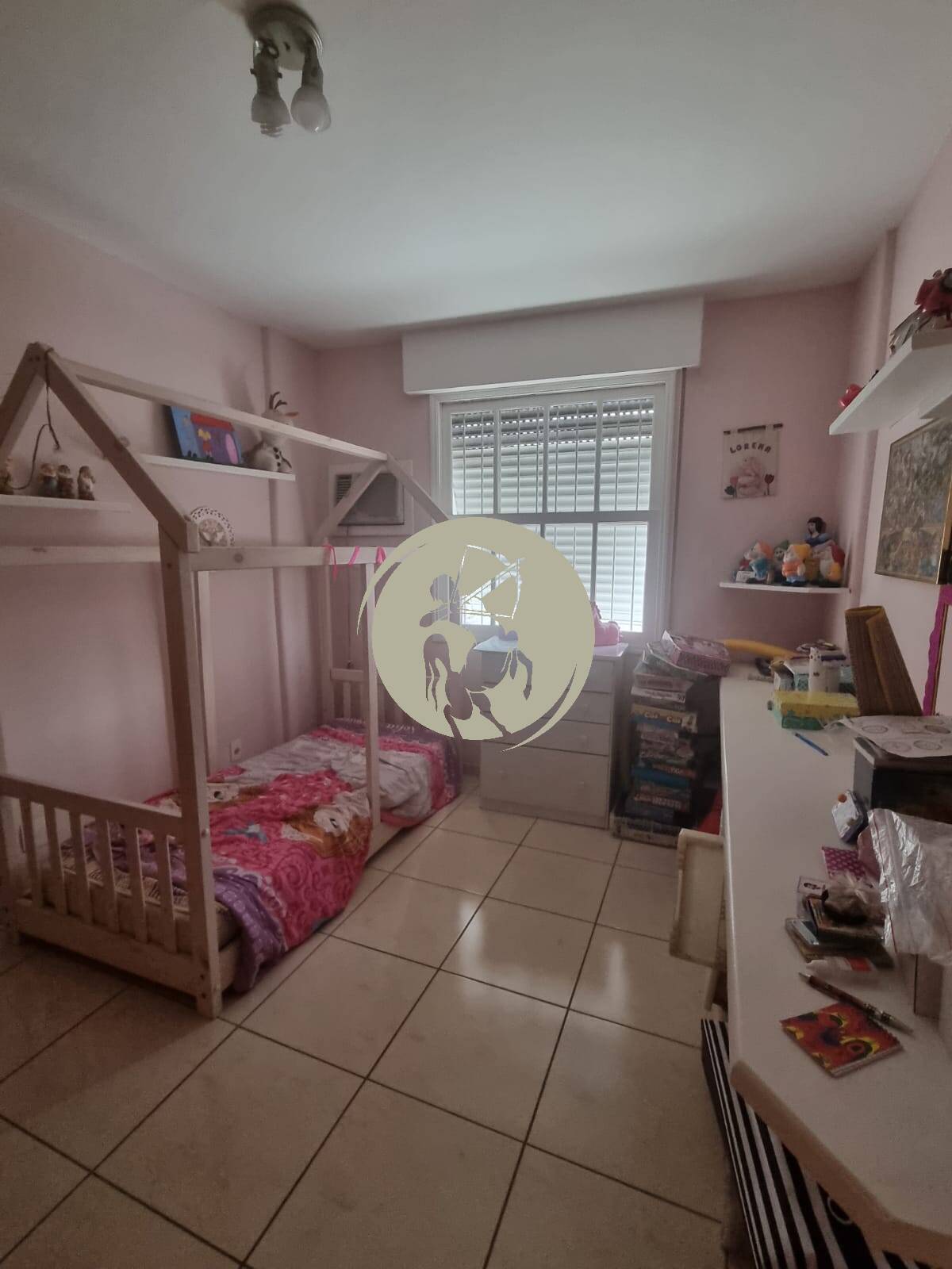 Apartamento, 2 quartos, 110 m² - Foto 19