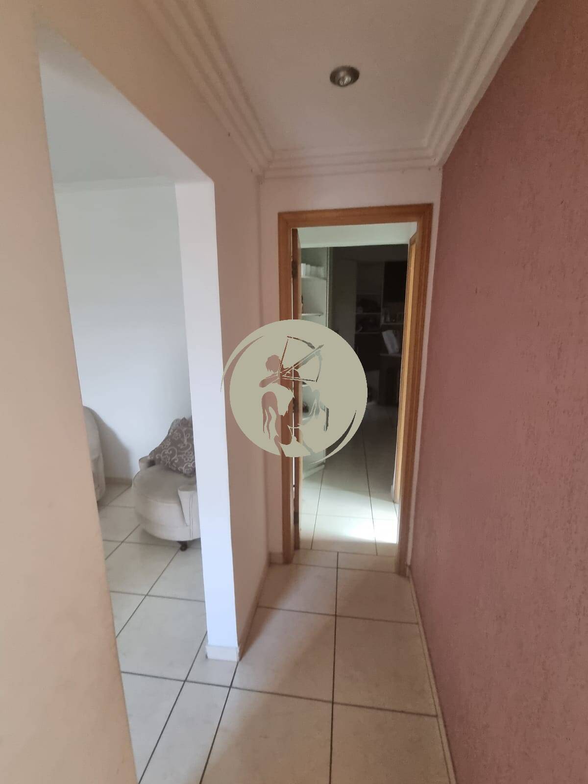 Apartamento, 2 quartos, 110 m² - Foto 20