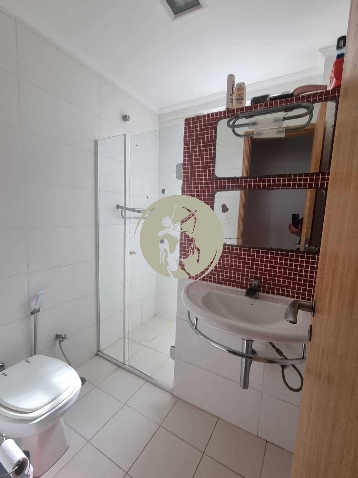 Apartamento, 2 quartos, 110 m² - Foto 17