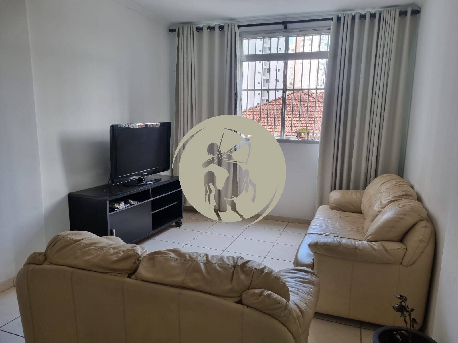 Apartamento, 2 quartos, 110 m² - Foto 6