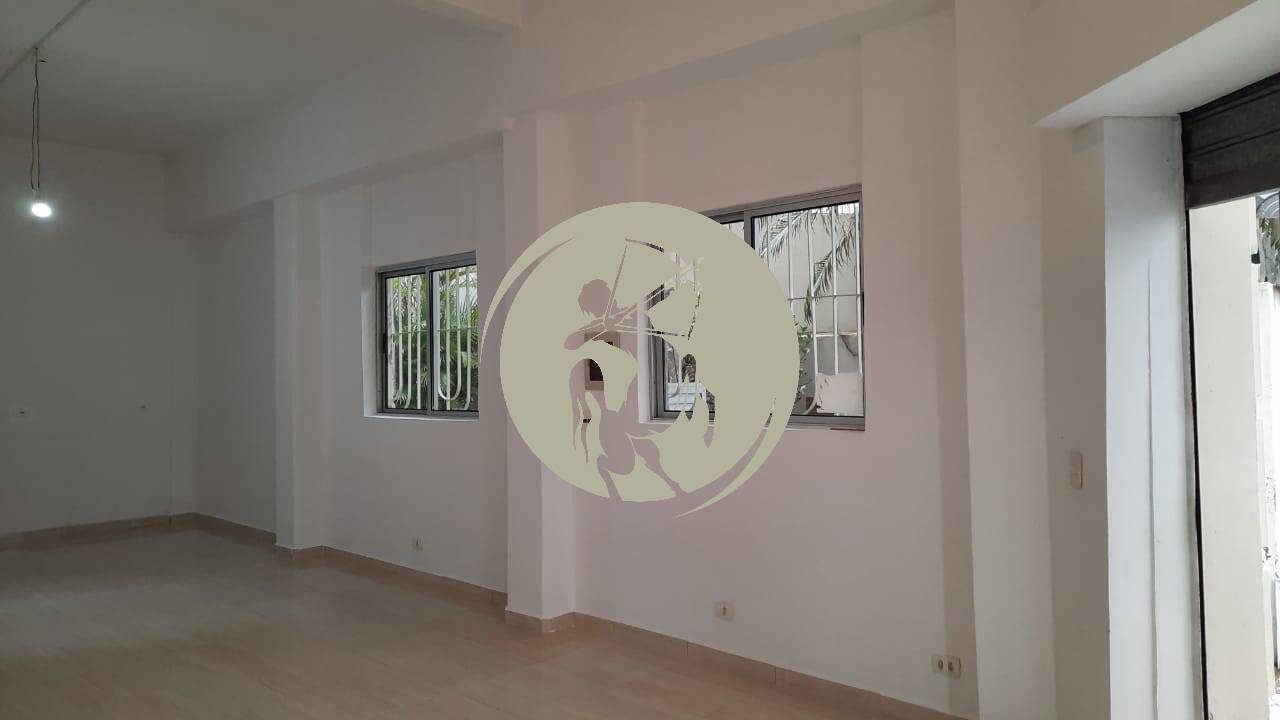 Sala-Conjunto, 45 m² - Foto 5