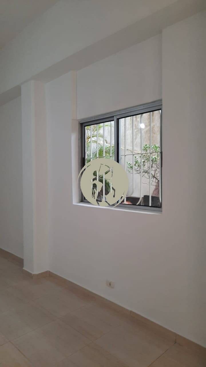 Sala-Conjunto, 45 m² - Foto 6