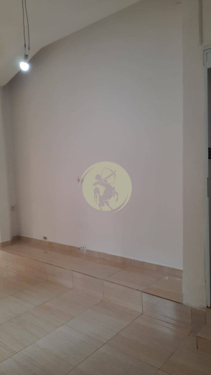 Sala-Conjunto, 45 m² - Foto 7