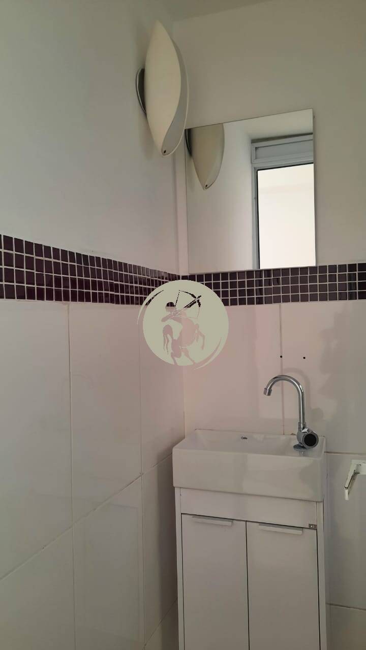 Sala-Conjunto, 45 m² - Foto 8