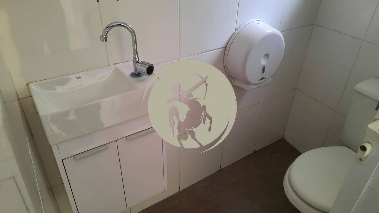 Sala-Conjunto, 45 m² - Foto 9