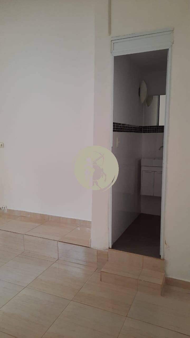 Sala-Conjunto, 45 m² - Foto 10