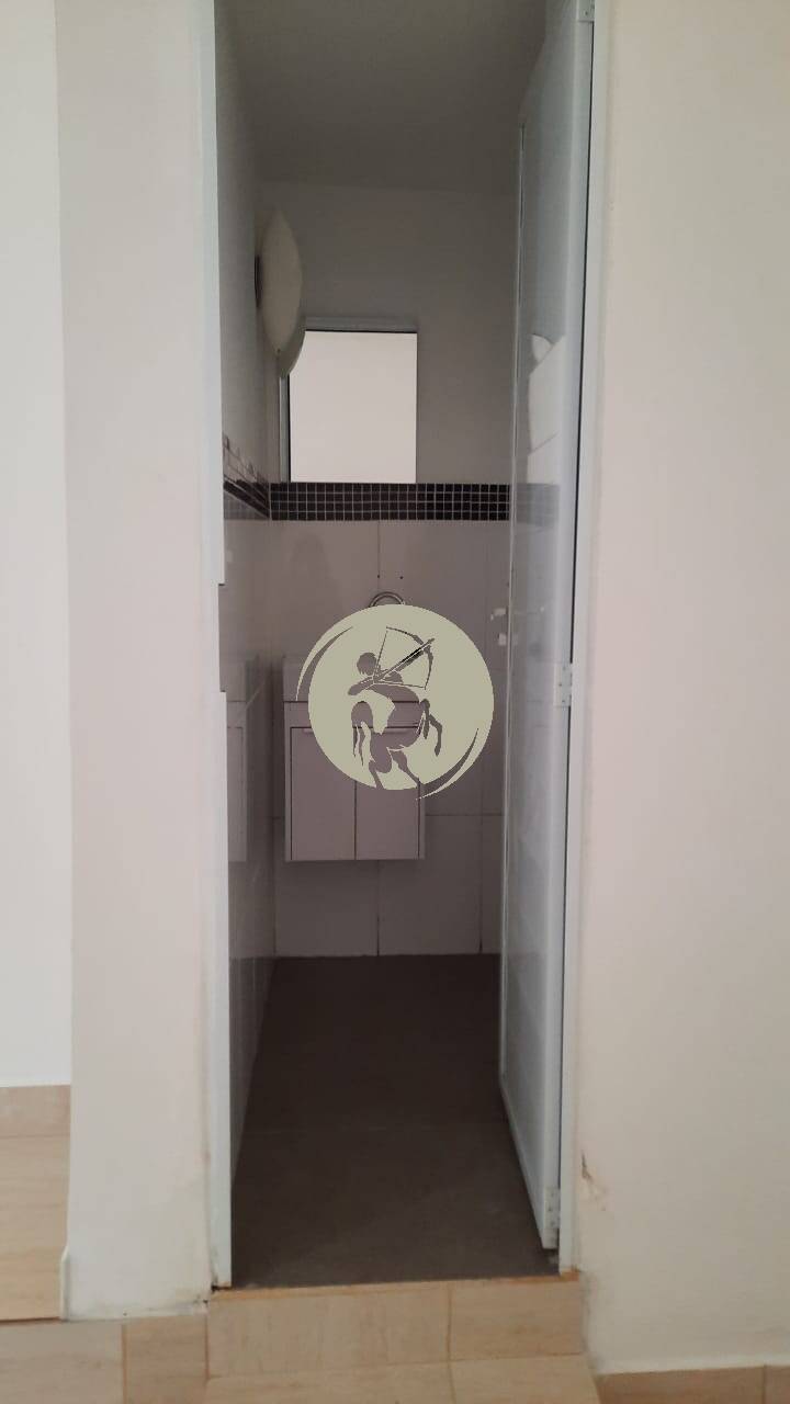 Sala-Conjunto, 45 m² - Foto 11