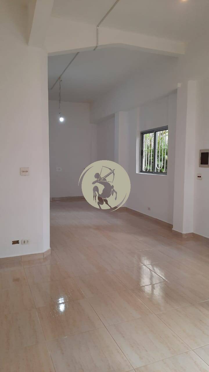 Sala-Conjunto, 45 m² - Foto 3