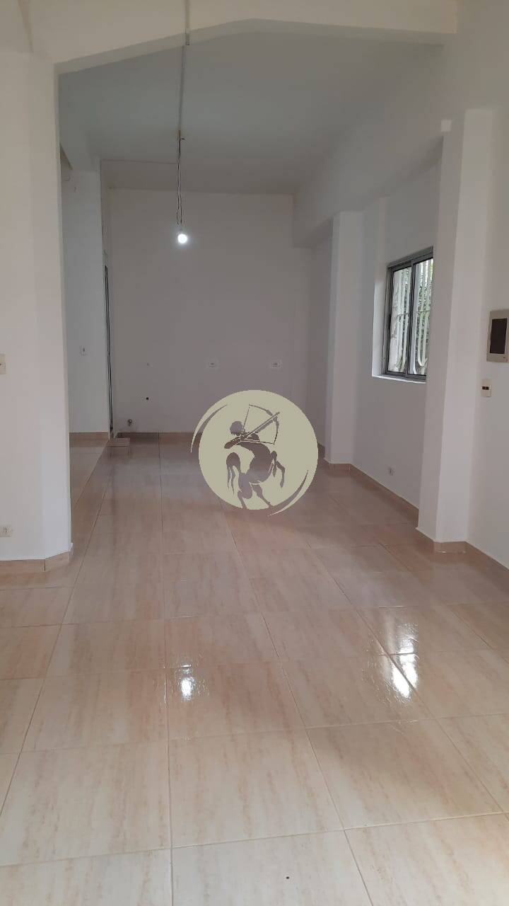 Sala-Conjunto, 45 m² - Foto 4