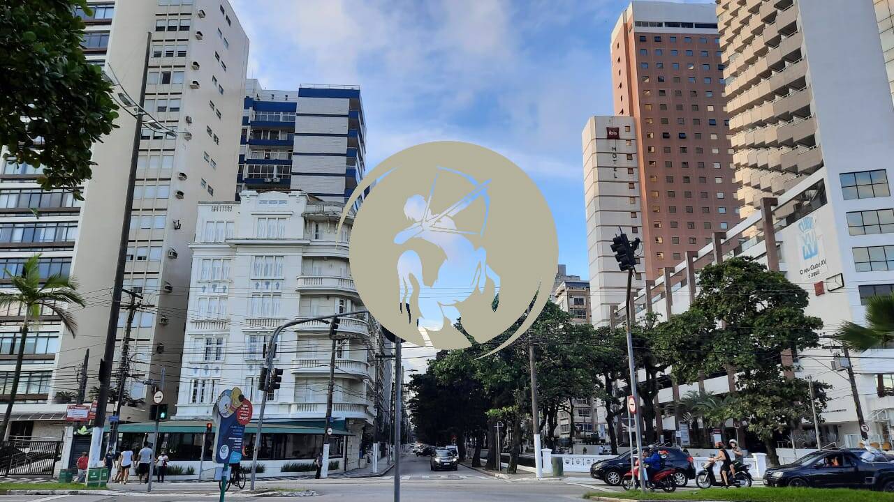 Sala-Conjunto, 45 m² - Foto 2