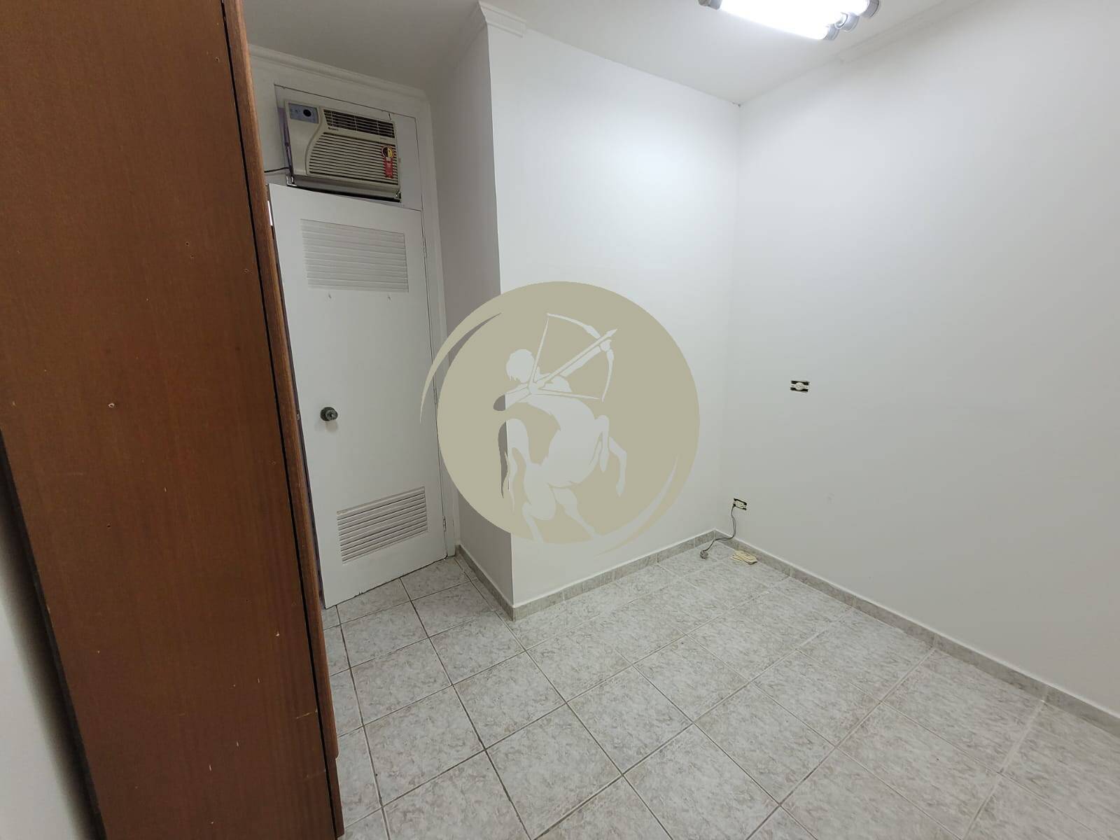 Apartamento, 3 quartos - Foto 5