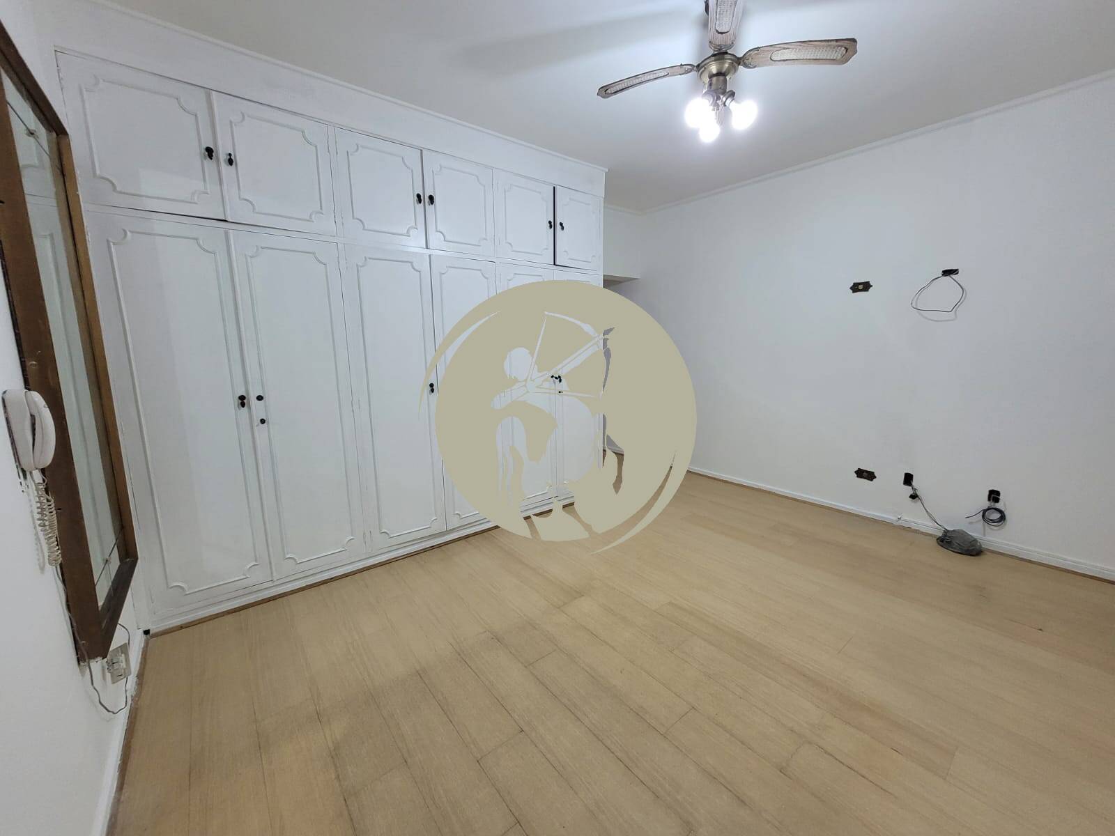 Apartamento, 3 quartos - Foto 7