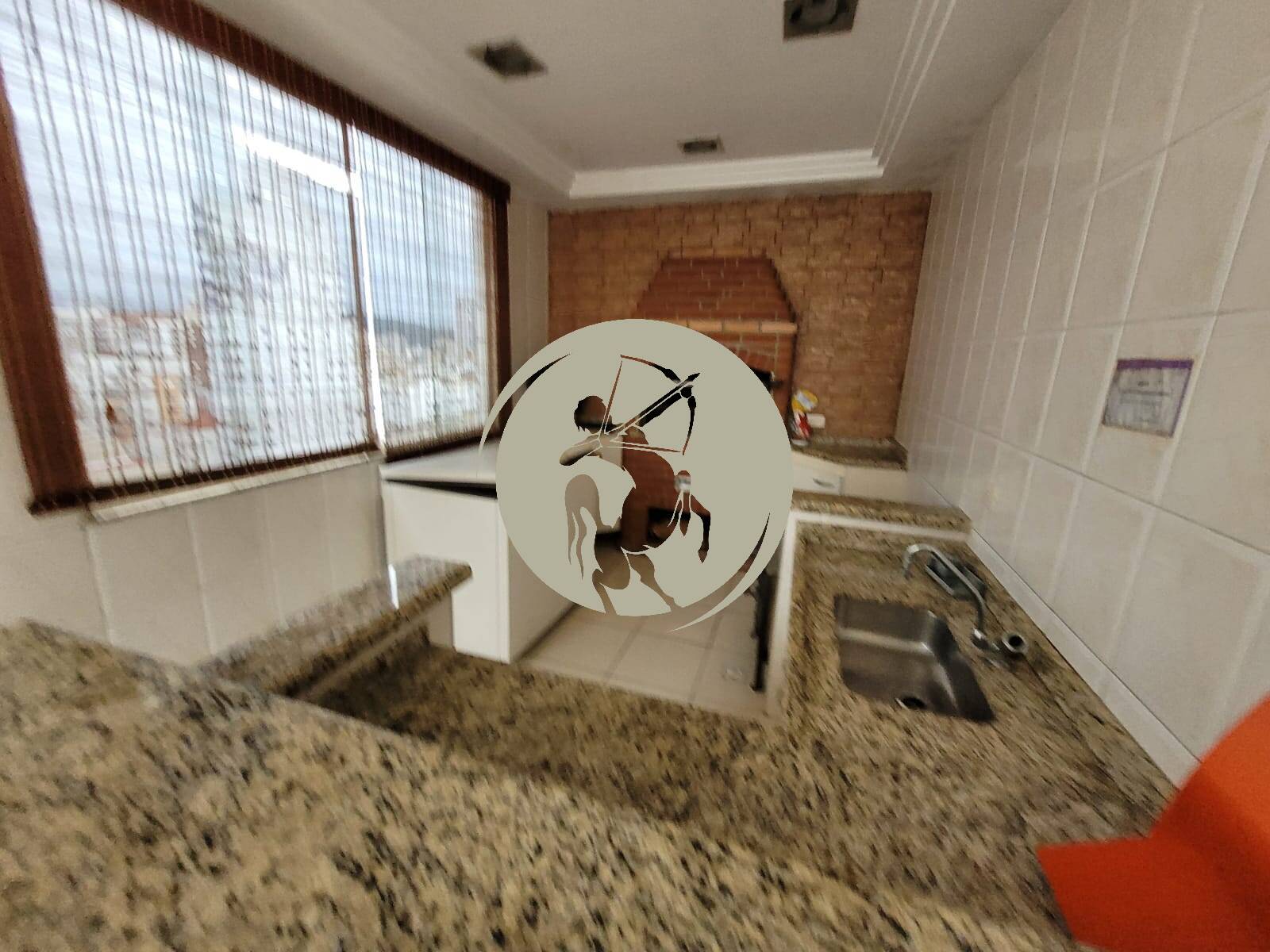 Apartamento, 3 quartos - Foto 19
