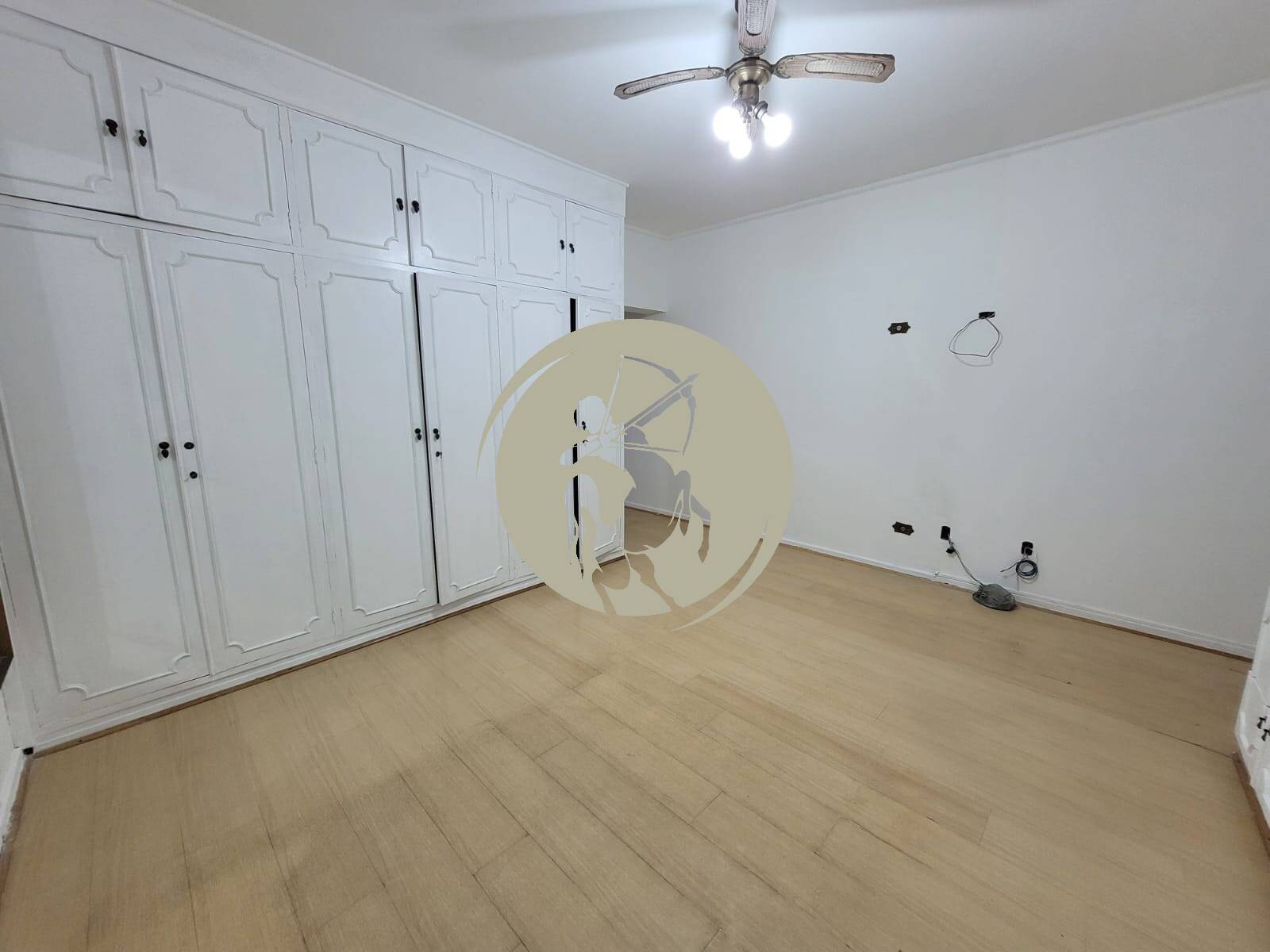 Apartamento, 3 quartos - Foto 6
