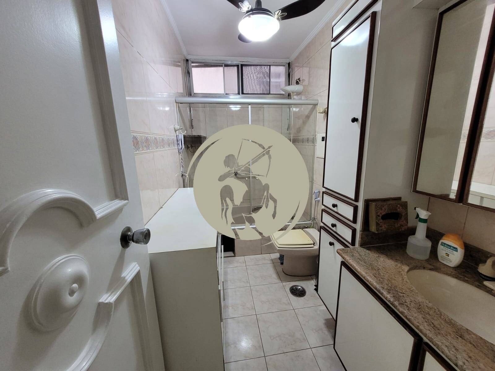 Apartamento, 3 quartos - Foto 8