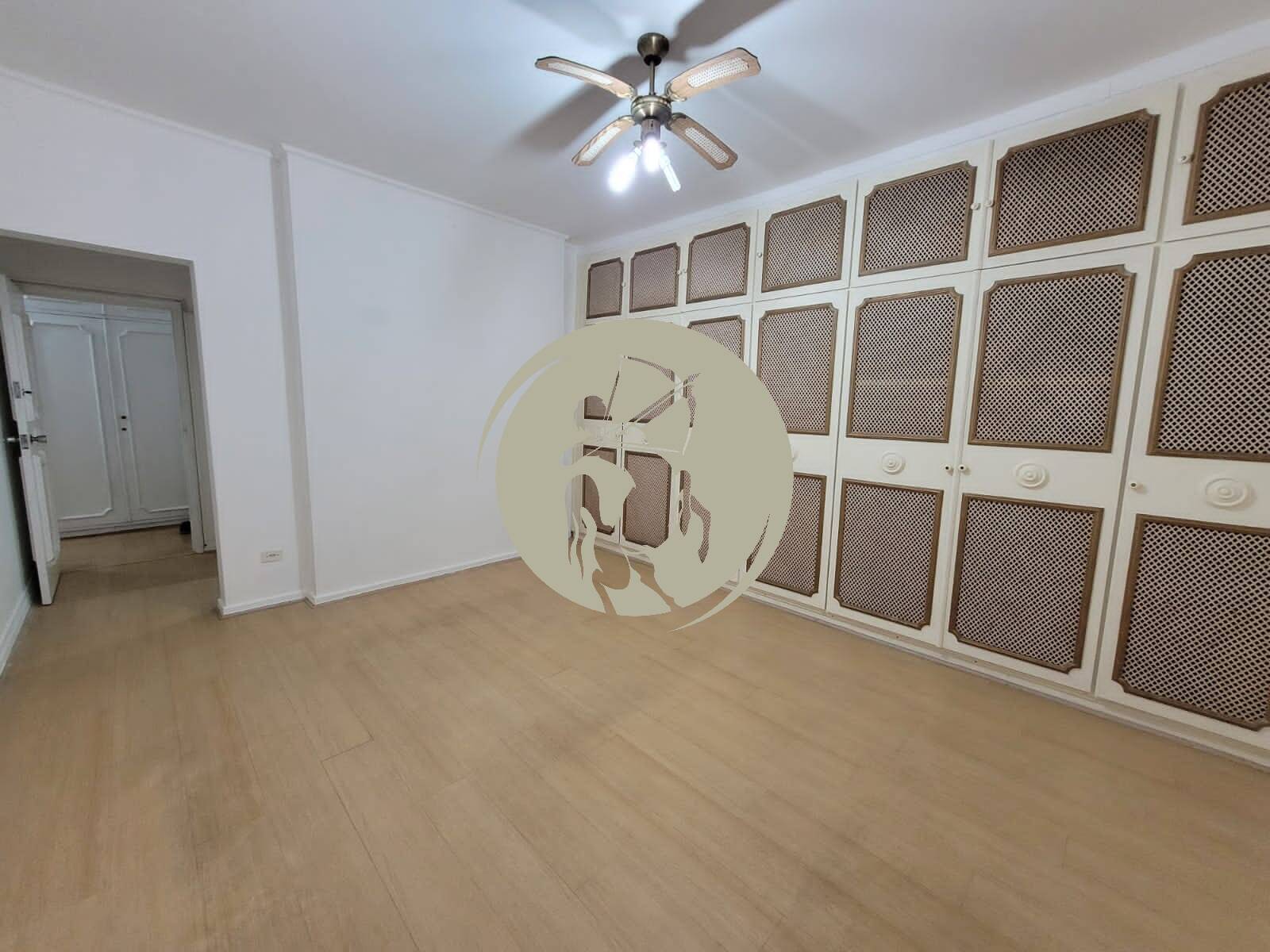 Apartamento, 3 quartos - Foto 9