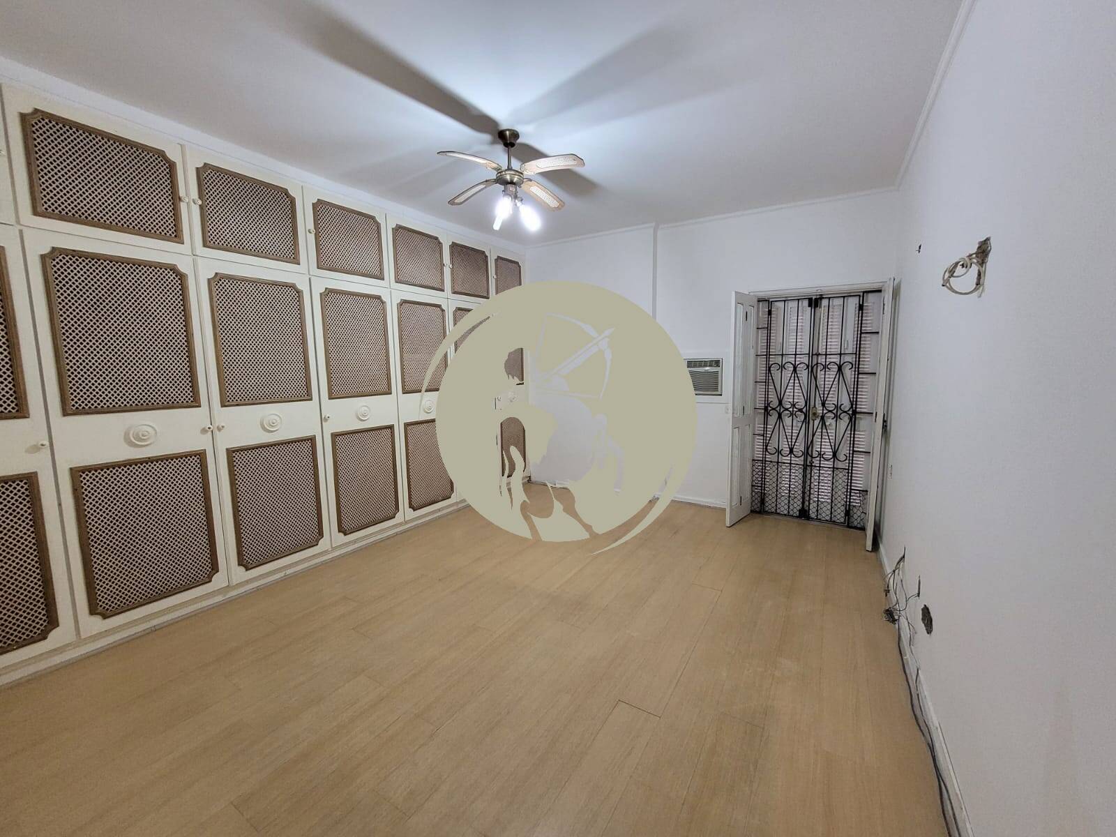 Apartamento, 3 quartos - Foto 10