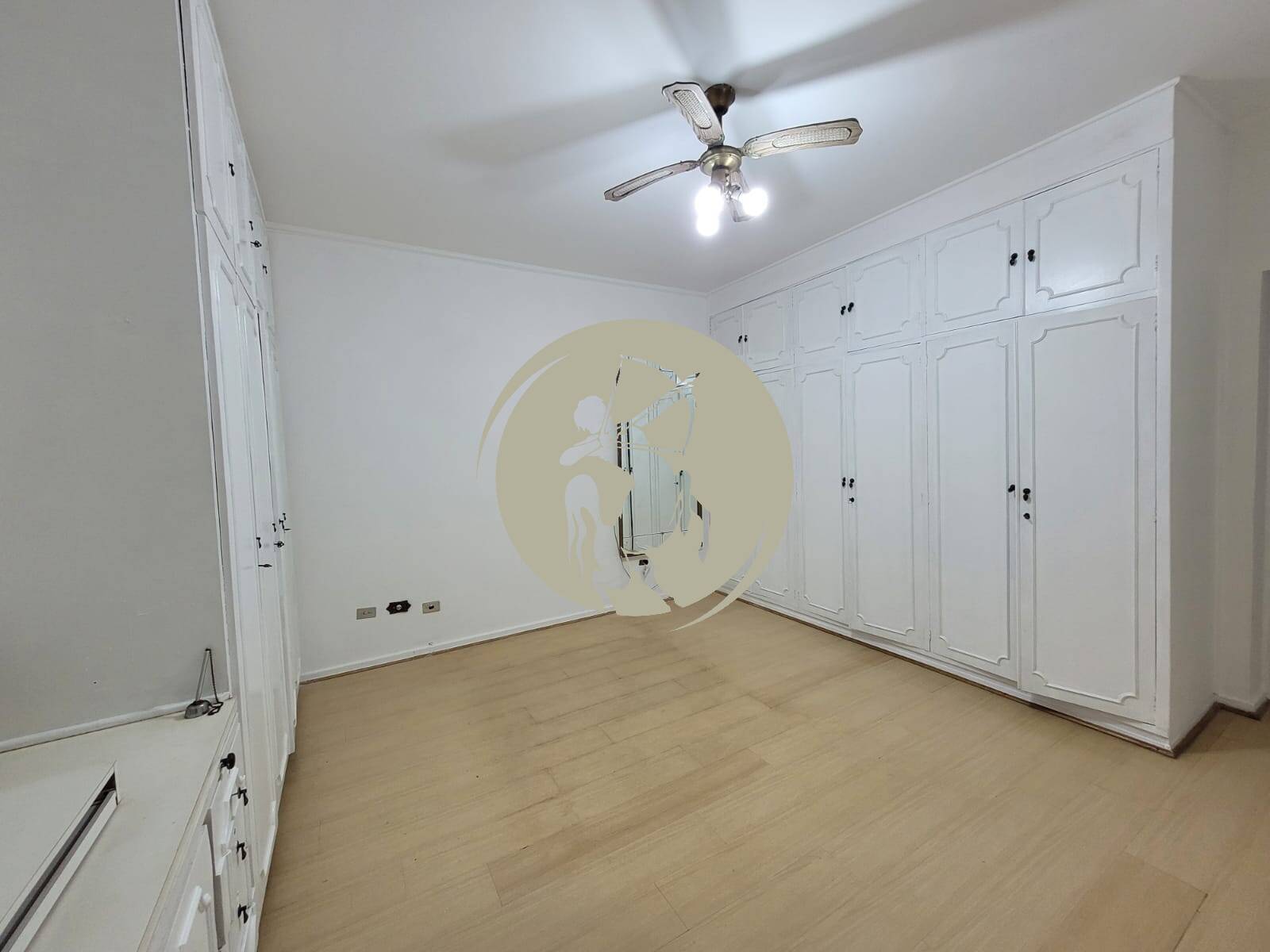 Apartamento, 3 quartos - Foto 11