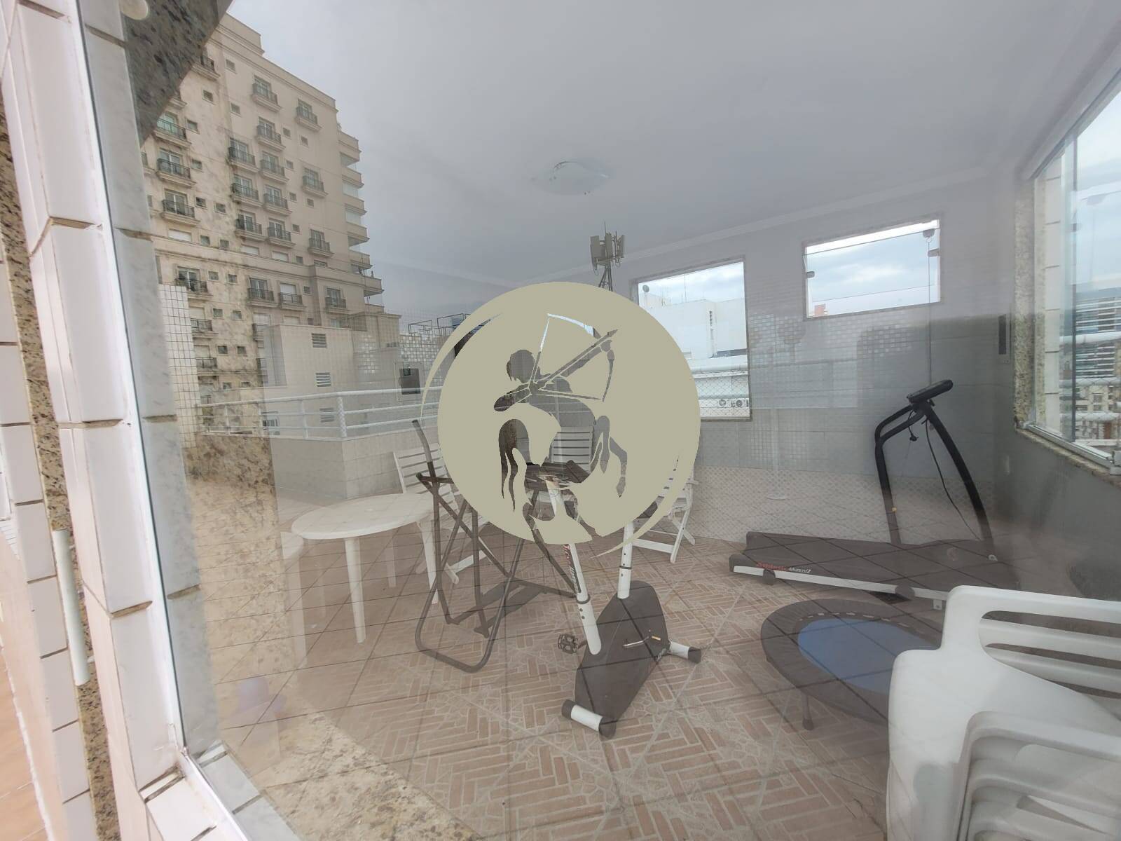 Apartamento, 3 quartos - Foto 14