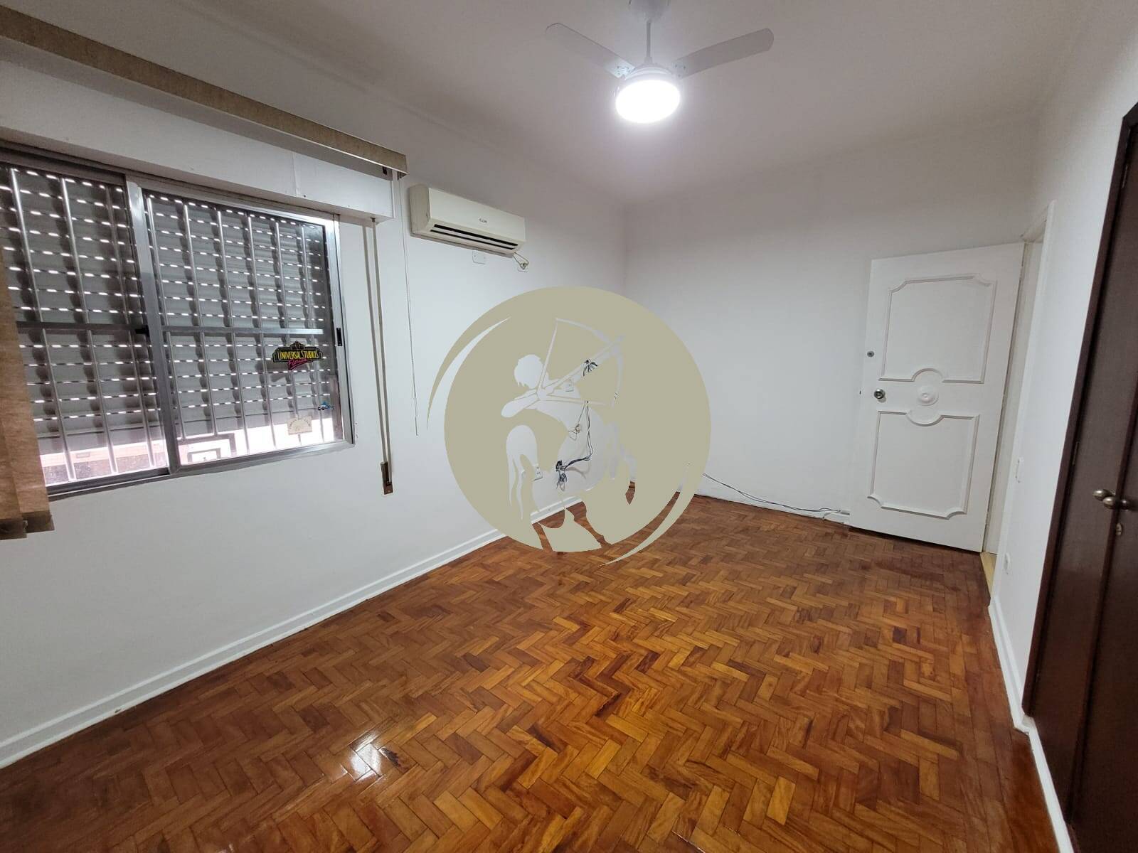 Apartamento, 3 quartos - Foto 13