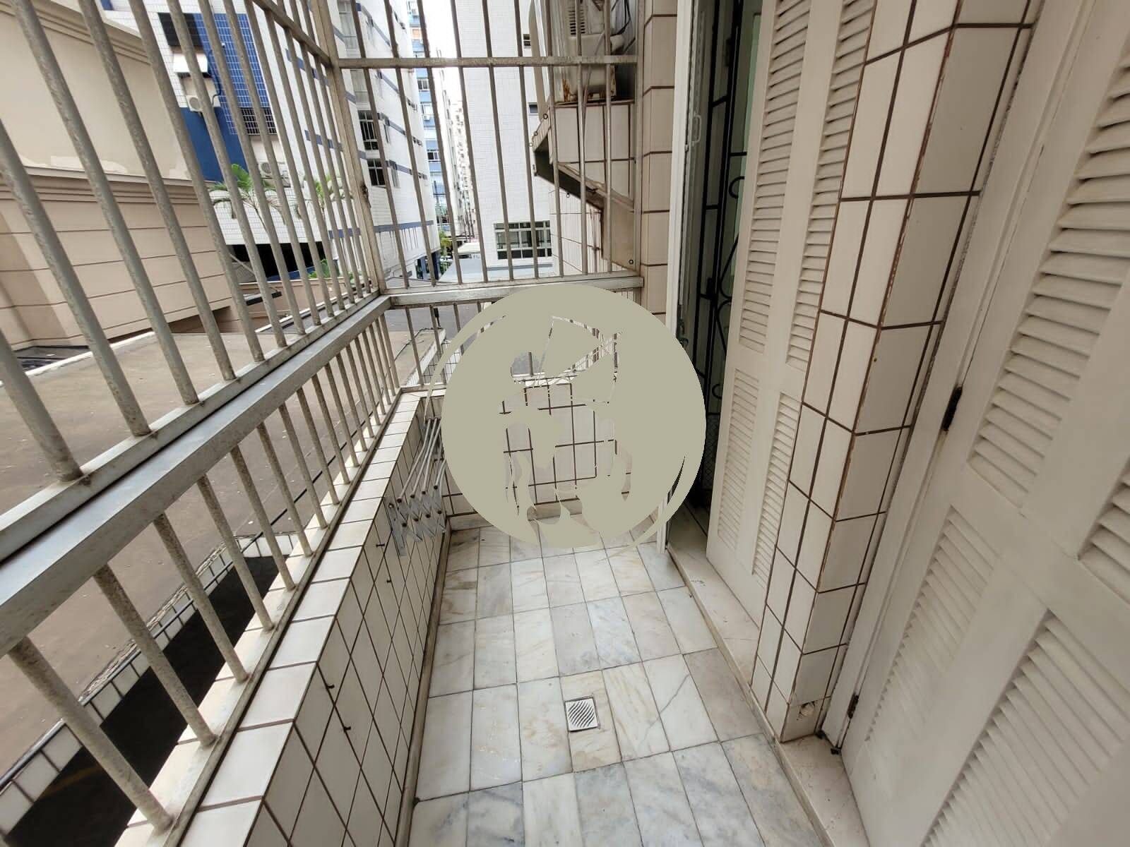 Apartamento, 3 quartos - Foto 18
